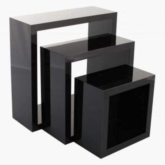 Wood Wall Hanging Wall Decor Shelves Wall Mount Kitchen Living Room Bathroom Bedroom Easy Installation Home Decor Products (White, Letter U 3pcs) Wood Wall Hanging Wall Decor Shelves Wall Mount Kitchen Living Room Bathroom Bedroom Easy Installation Home Decor Products (White, Letter U 3pcs)