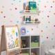 Wood Wall Hanging Wall Decor Shelves Wall Mount Kitchen Living Room Bathroom Bedroom Easy Installation Home Decor Products (White, Letter U 3pcs) Wood Wall Hanging Wall Decor Shelves Wall Mount Kitchen Living Room Bathroom Bedroom Easy Installation Home Decor Products (White, Letter U 3pcs)