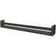 Wood Wall Hanging Wall Decor Shelves Wall Mount Kitchen Living Room Bathroom Bedroom Easy Installation Home Decor Products (White, Letter U 3pcs) Wood Wall Hanging Wall Decor Shelves Wall Mount Kitchen Living Room Bathroom Bedroom Easy Installation Home Decor Products (White, Letter U 3pcs)