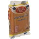 Belal GOLD.55 صلصال حرارى 50جم