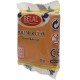 Belal GOLD.55 صلصال حرارى 50جم