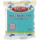 Belal TURQUOISE.43 صلصال حرارى 50جم Belal TURQUOISE.43 صلصال حرارى 50جم