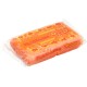 Jovi 70 - Orange plasticine Jovi 70 - Orange plasticine