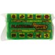 Jovi 70 - Plasticine, Light Green Jovi 70 - Plasticine, Light Green