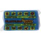 Jovi 70 – Clay, Light Blue Jovi 70 – Clay, Light Blue