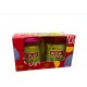WOW PLAY Cans Clay Set (6) WOW PLAY Cans Clay Set (6)