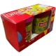 WOW PLAY Cans Clay Set (6) WOW PLAY Cans Clay Set (6)