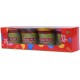 WOW PLAY Cans Clay Set (6) WOW PLAY Cans Clay Set (6)