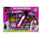 Girls creator Fashion hair beader Girls creator Fashion hair beader