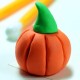 Mimi® Ultra-Light Creative Art and Craft Air Dry Super Clay with Carving Molding Tools Kit for Girls and Boys; Kids Above Age 5+ Year Old (Pack of 12) Mimi® Ultra-Light Creative Art and Craft Air Dry Super Clay with Carving Molding Tools Kit for Girls and Boys; Kids Above Age 5+ Year Old (Pack of 12)