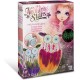 Nebulous Stars Dreamcatchers Kit