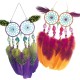 Nebulous Stars Dreamcatchers Kit
