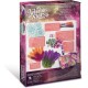 Nebulous Stars Dreamcatchers Kit