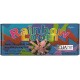 Videng Polo Rainbow Complete Loom Band Kit (500) Videng Polo Rainbow Complete Loom Band Kit (500)