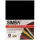 CHROMOLUX BINDING COVERS SIMBA 250 GM 5 COLORS 50 SHEETS A4 INDONISIA CHROMOLUX BINDING COVERS SIMBA 250 GM 5 COLORS 50 SHEETS A4 INDONISIA