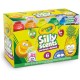CRAYOLA 54-2392-E-000 6ct 2oz Washable Silly Scents Paints CRAYOLA 54-2392-E-000 6ct 2oz Washable Silly Scents Paints