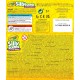 CRAYOLA 54-2392-E-000 6ct 2oz Washable Silly Scents Paints CRAYOLA 54-2392-E-000 6ct 2oz Washable Silly Scents Paints