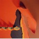 Canson 10 Sheets A4 160gsm Semi-Coloured Paper - Vivid Colours - C31032S051 Canson 10 Sheets A4 160gsm Semi-Coloured Paper - Vivid Colours - C31032S051
