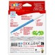 Carioca super washable fine nib color markers - set of 12 Carioca super washable fine nib color markers - set of 12