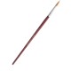 Elmaayergy M-260-9 Painting Brush, Size 8 With High Quality, Long Lasting And Eco-Friendly Material Elmaayergy M-260-9 Painting Brush, Size 8 With High Quality, Long Lasting And Eco-Friendly Material