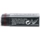 FaBER-CaSTELL 188930 Eraser, Pack of 4, Small - Black FaBER-CaSTELL 188930 Eraser, Pack of 4, Small - Black
