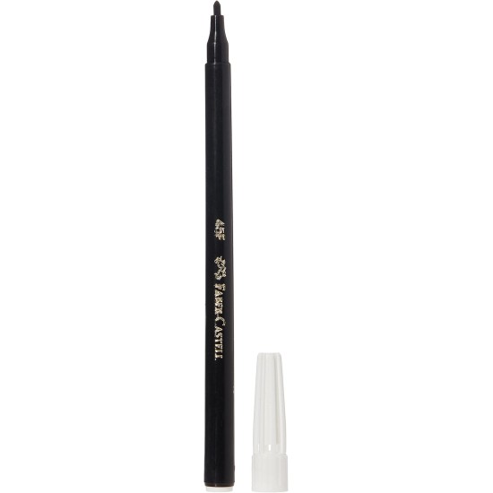 Faber-Castell Faber Castell-Sketch Fibre Tip Pens Set Of 30-Fcin155130 Faber-Castell Faber Castell-Sketch Fibre Tip Pens Set Of 30-Fcin155130