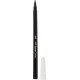 Faber-Castell Faber Castell-Sketch Fibre Tip Pens Set Of 30-Fcin155130 Faber-Castell Faber Castell-Sketch Fibre Tip Pens Set Of 30-Fcin155130