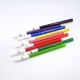 Faber-Castell Faber Castell-Sketch Fibre Tip Pens Set Of 30-Fcin155130 Faber-Castell Faber Castell-Sketch Fibre Tip Pens Set Of 30-Fcin155130