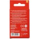 Faber castell wax crayons - pack of 16 Faber castell wax crayons - pack of 16