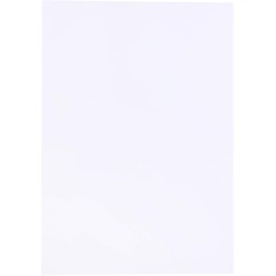 Fabriano Colored Art Sketchbook, A3-20 Sheets