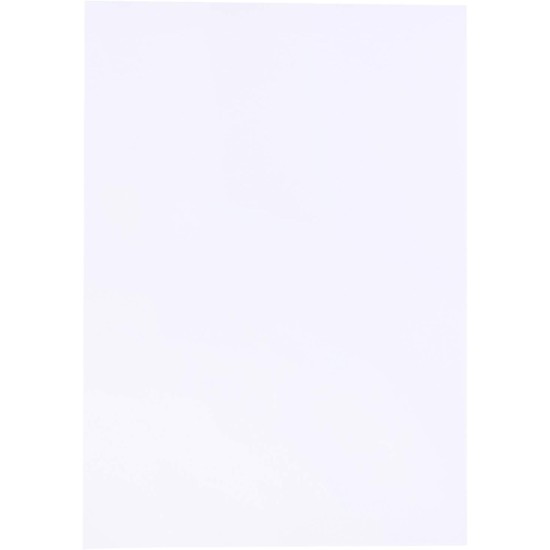 Fabriano Colored Art Sketchbook, A3-20 Sheets