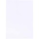 Fabriano Colored Art Sketchbook, A3-20 Sheets