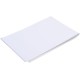 Maayergy Mini Drawing Sketch, 12 Sheet, 130GM With Durable Material, Suitable For School And Home
