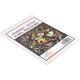 Maayergy Spiral A4 Drawing Sketch, 12 Sheet, 130GM With Durable Material, Suitable For School And Home Maayergy Spiral A4 Drawing Sketch, 12 Sheet, 130GM With Durable Material, Suitable For School And Home