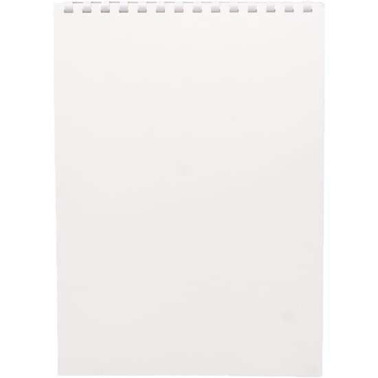 Maayergy Spiral A4 Drawing Sketch, 12 Sheet, 130GM With Durable Material, Suitable For School And Home Maayergy Spiral A4 Drawing Sketch, 12 Sheet, 130GM With Durable Material, Suitable For School And Home