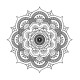 Mandala Colouring Book 10 Pages Bedaya Mandala Colouring Book 10 Pages Bedaya