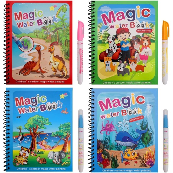 Other Generic Coloring Book Other Generic Coloring Book