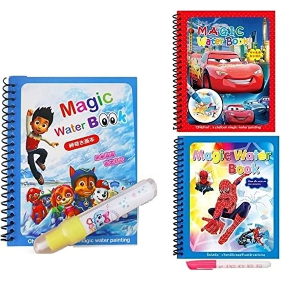 Other Generic Coloring Book Other Generic Coloring Book