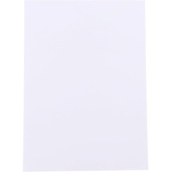 Plazzo 9342 art sketchbook 25x35 cm, 16 sheet - 180 gm