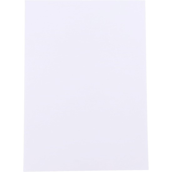 Plazzo 9342 art sketchbook 25x35 cm, 16 sheet - 180 gm Plazzo 9342 art sketchbook 25x35 cm, 16 sheet - 180 gm