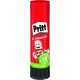 Pritt PK8MP glue sticks, 4 x 43g Pritt PK8MP glue sticks, 4 x 43g