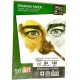 Sketch Drawing 140g Smart - 20 Sheets (A3)