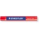 Staedtler 241 nc16 noris high quality oil pastels set of 16 pcs. - multi color Staedtler 241 nc16 noris high quality oil pastels set of 16 pcs. - multi color