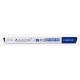 Staedtler 241 nc16 noris high quality oil pastels set of 16 pcs. - multi color Staedtler 241 nc16 noris high quality oil pastels set of 16 pcs. - multi color