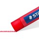 Staedtler 241 nc16 noris high quality oil pastels set of 16 pcs. - multi color Staedtler 241 nc16 noris high quality oil pastels set of 16 pcs. - multi color