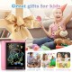 Generic 2 Pack LCD Writing Tablet for Kids, Doodle Board 8.5 Inch Colorful Screen Drawing Pad Learning Toy Drawing Tablet Educational Toys for 3-6 Years Old Boy Girl Birthday" ) Generic 2 Pack LCD Writing Tablet for Kids, Doodle Board 8.5 Inch Colorful Screen Drawing Pad Learning Toy Drawing Tablet Educational Toys for 3-6 Years Old Boy Girl Birthday" )