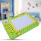 Zerodis Drawing Board for Kids, Magnetic Whiteboard Early Childhood Learning Mat Sketch Block Writing Erasable Birthday Christmas Gift for Girls Boys(Pink) Zerodis Drawing Board for Kids, Magnetic Whiteboard Early Childhood Learning Mat Sketch Block Writing Erasable Birthday Christmas Gift for Girls Boys(Pink)