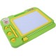 Zerodis Drawing Board for Kids, Magnetic Whiteboard Early Childhood Learning Mat Sketch Block Writing Erasable Birthday Christmas Gift for Girls Boys(Pink) Zerodis Drawing Board for Kids, Magnetic Whiteboard Early Childhood Learning Mat Sketch Block Writing Erasable Birthday Christmas Gift for Girls Boys(Pink)