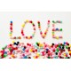 ZHAOER 250 Pieces 5 Sizes Assorted Pompoms 100 Pieces in 10 Colors Pipe Cleaners and 3 Sizes Wiggle Googly Eyes for DIY Arts Crafts ZHAOER 250 Pieces 5 Sizes Assorted Pompoms 100 Pieces in 10 Colors Pipe Cleaners and 3 Sizes Wiggle Googly Eyes for DIY Arts Crafts