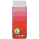 Y Plus Cp150100 Stationery Set, Multi Color - 8 Pieces